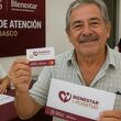 Pensión Hombres Bienestar y Plenitud: Conoce el calendario de pagos de agosto 2026. Foto: ChatGPT