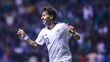 Santiago Sandoval brilló con el Tri en el Premundial Sub-20 de la Concacaf (Fotografía: Mexsport)