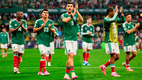La Selección Mexicana volverá a la actividad en Estados Unidos. (Foto: Mexsport)