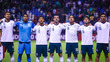 El Tri Sub-20 tiene un cuadro lleno de campeones. (Foto: Imago7)