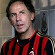 Baresi fallece a los 66 años de edad. (Foto: Reuters)