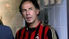 Baresi fallece a los 66 años de edad. (Foto: Reuters)