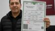 El cambio en el acta de nacimiento busca proteger los datos personales y la privacidad de los ciudadanos. Foto: ChatGPT
