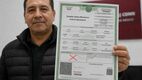 El cambio en el acta de nacimiento busca proteger los datos personales y la privacidad de los ciudadanos. Foto: ChatGPT