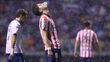 Las Chivas no pudieron pasar del empate ante Puebla (Fotografía: Imago 7)