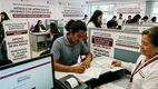 Conoce los requisitos, fechas y cómo completar tu registro a Jóvenes con Bienestar y recibir 6 mil pesos. (Gemini AI)