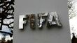 FIFA (Reuters)