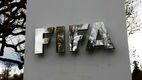 FIFA (Reuters)