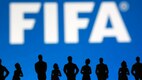FIFA (Reuters)