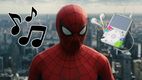 Se filtra el soundtrack de Spider-Man: Brand New Day; estas serían todas las canciones. (Sony Pictures).