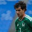 Luis Gómez asegura que el grupo está unido / Mexsport