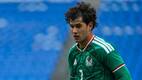 Luis Gómez asegura que el grupo está unido / Mexsport