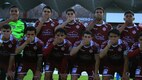 Mineros de Zacateas protesta por el ascenso (Imago7)
