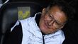 Osorio está en la lista de opciones para Tigres. (Foto: Mexsport)
