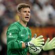 Ter Stegen dejará al Barcelona por el Ajax, según reportes (Fotografía: Mexsport)