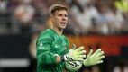 Ter Stegen dejará al Barcelona por el Ajax, según reportes (Fotografía: Mexsport)