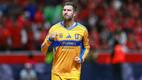 Tigres le hará oferta a Gignac como directivo / Mexsport