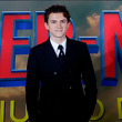 Tom Holland sabe que no será Spider-Man por siempre. (Foto: Ariana Pérez)