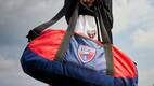 Atlante Femenil jugará sus partidos de local a puerta cerrada / X: Atlante Femenil