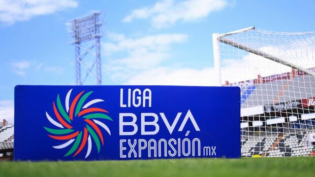 La fecha 2 de la Liga de Expansión MX arrancará esta semana | Foto: Imago7