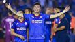 La FIFA falló a favor de Rodrigo Huescas y la Cruz Azul deberá pagarle miles de dólares (Fotografía: Mexsport)