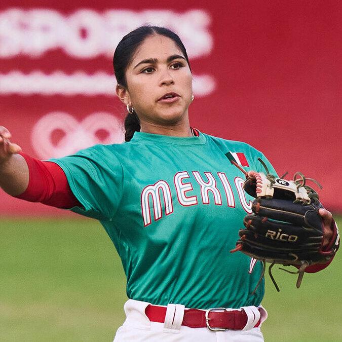 La lluvia canceló México vs. Dominicana por la medalla de bronce en los Centroamericanos. (Foto: Mexsport)