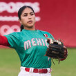 La lluvia canceló México vs. Dominicana por la medalla de bronce en los Centroamericanos. (Foto: Mexsport)