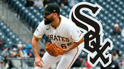 El mexicano José Urquidy continúa con su séptima temporada en Grandes Ligas. (Foto: MLB México)