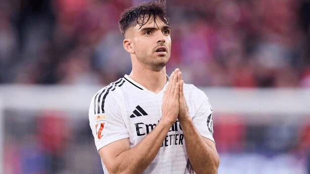 Piden carcel para Raúl Asencio / X