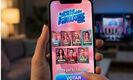 Así puedes votar por tu participante favorito de 'LCDLF 2026'| Foto: Gemini
