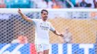 Raúl Asencio enfrentaría a la justicia española en septiembre (Fotografía: Mexsport)