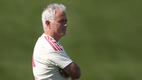 El Real Madrid de Mourinho luce lejos de una buena versión. (Foto: Reuters)
