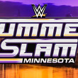 Summerslam 2026 se celebra en Minnesota.