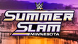 Summerslam 2026 se celebra en Minnesota.
