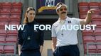 Ted Lasso vuelve este 2026 (Apple)