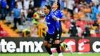 Tigres sacó el empate en su visita a Querétaro en la Jornada 3 / Imago7