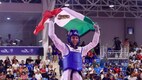 Tres oros del taekwondo en Centroamericanos (CONADE)