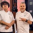 ¿A qué hora y dónde ver MasterChef 24/7 HOY 7 junio 2025? | Foto: MasterChef