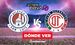 Atlético San Luis vs. Toluca: horario y canal J1 Apertura 2026 Liga MX Femenil. (Especial).