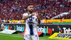 Diego Rossi consiguió la anotación de los Rayados que le dio la victoria sobre Atlas (Fotografía: Mexsport)