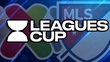 ¿Dónde ver GRATIS la Leagues Cup 2026 en México? (Especial)