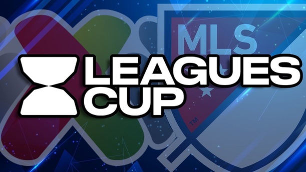 ¿Dónde ver GRATIS la Leagues Cup 2026 en México? (Especial)