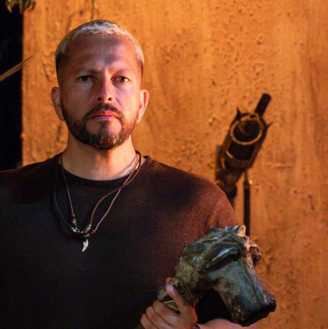¿Quién fue el SEGUNDO eliminado de 'Survivor México 2026? | Foto: Survivor México
