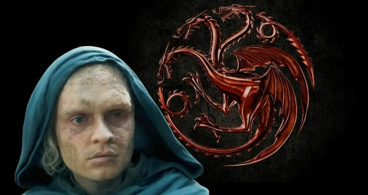 ¿A qué hora se estrena el episodio 7 de 'House of the Dragon 3'? | Foto: HBO
