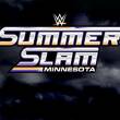 La segunda noche de Summerslam 2026 se celebra en Minneapolis.