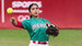 La lluvia canceló México vs. Dominicana por la medalla de bronce en los Centroamericanos. (Foto: Mexsport)