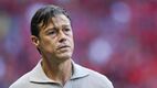 Matías Almeyda defendió la calidad del futbolista mexicano y lanzó dardo a quienes no confían (Fotografía: Mexsport)