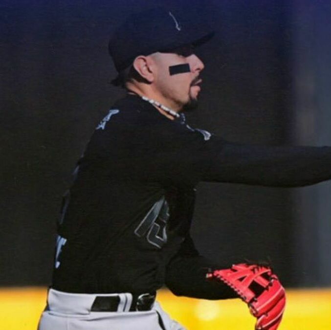 Acereros de Monclova (@AcererosOficial)