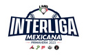 Anuncian segunda edición del "Torneo Interliga Primavera 2023"