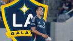 Chuky Lozano apunta a fichar con el LA Galaxy tras su intempestivo paso por el San Diego (Fotografía: Imago 7)